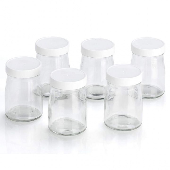 cuisinart-ym401e-6x125ml-minis-qilebis-nakrebi