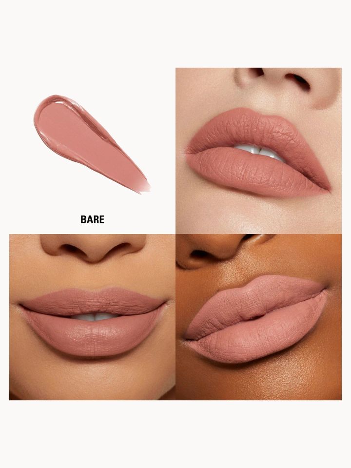kylie-cosmetics-velvet-lip-kit-700-bare-sasachuqre-nakrebi-photo-3