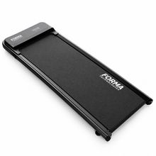 Product image of FORMA Walking Pad CAG 563-845 სასიარულო ბილიკი