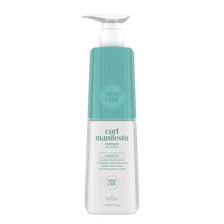 nishlady-curl-manifesto-shampoo-500ml-shampuni