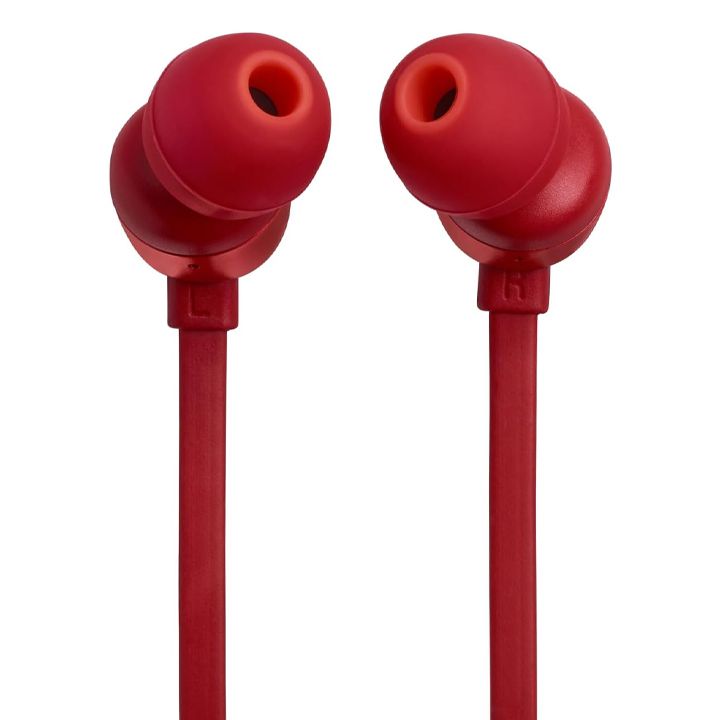 jbl-tune-310c-usb-red-sadeniani-qursasmeni-photo-2