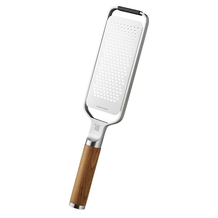 fiskars-norden-grater-fine-samzareulos-aqsesuari