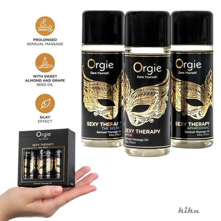 orgie-sexy-therapy-aphrodisiac-sexy-therapy-masazhis-kiti