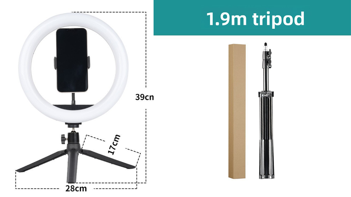 imo-dx-260-mobiluri-telefonis-ganateba-photo-2