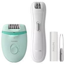 Product image of PHILIPS BRP529/00 ეპილატორი
