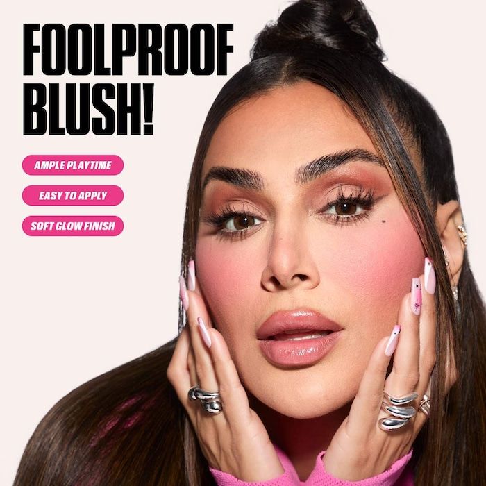 huda-beauty-blush-filter-soft-glow-liquid-blush-bubblegum-soft-poppy-pink-45ml-blashi-photo-4