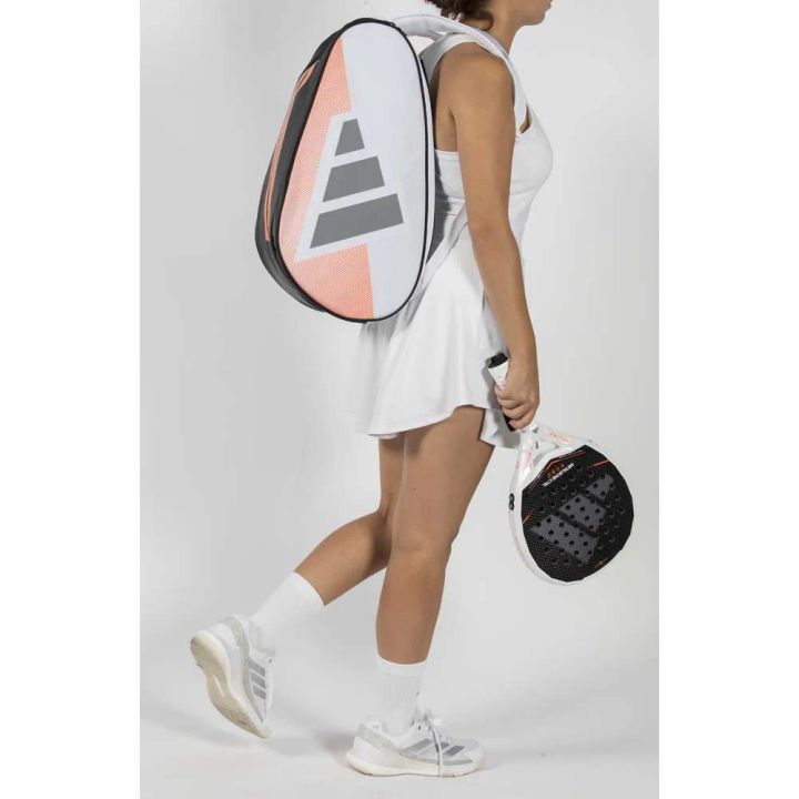 adidas-control-white-2026-padelis-chanta-photo-3