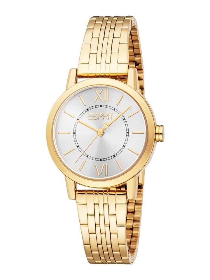 esprit-es1l532m0045-qalis-saati