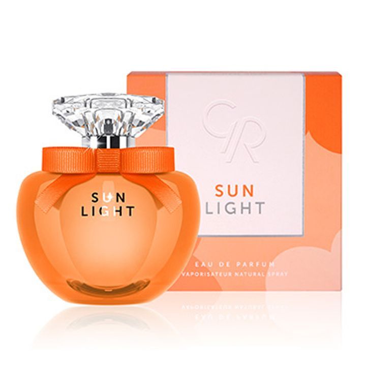 golden-rose-parfume-sun-light-30ml-sunamo