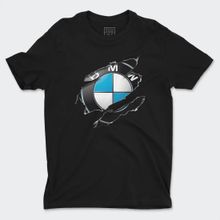 Product image of მაისური BMW