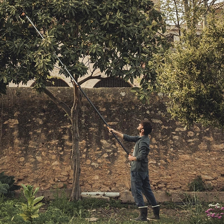 fiskars-powergear-tree-pruner-telescopic-upx86-teleskopuri-sachreli-photo-2