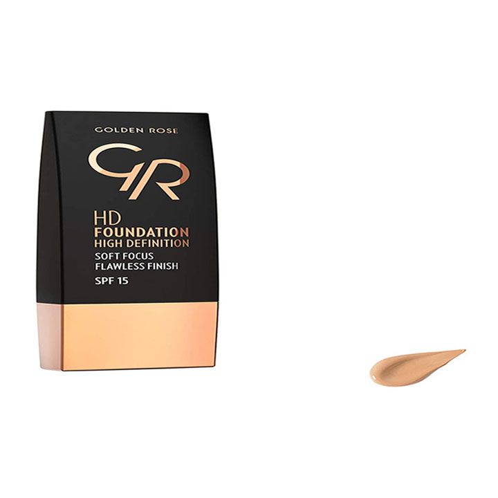 golden-rose-tonaluri-high-definition-n103