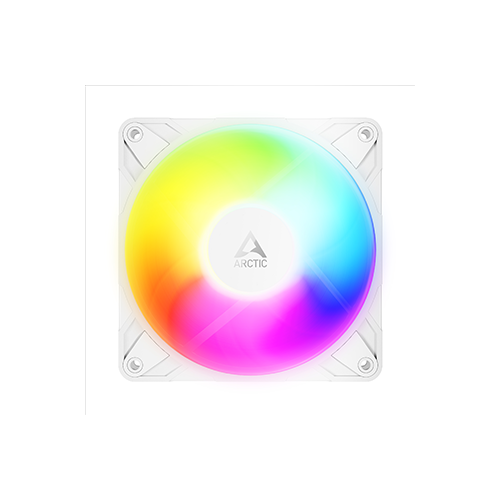 arctic-p12-pro-reverse---3x120-mm-argb-white-kompiuteris-quleri-photo-4