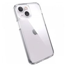 Product image of NEWFACE Apple iPhone 13 Mini მობილური ტელეფონის ქეისი