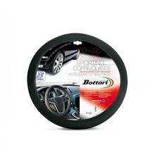 Product image of BOTTARI საჭის გადასაკრავი