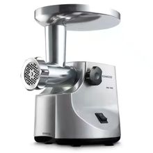Product image of Kenwood MG510 1600W ხორცსაკეპი