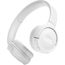 Product image of JBL TUNE 520 უსადენო ყურსასმენი
