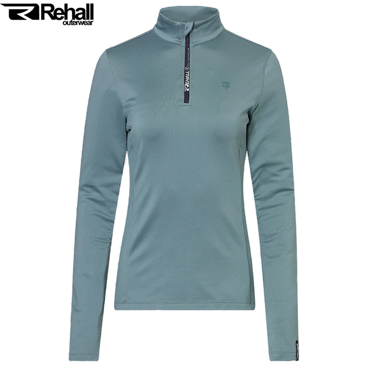 micha-r---women-ski-pullover-termo-maisuri