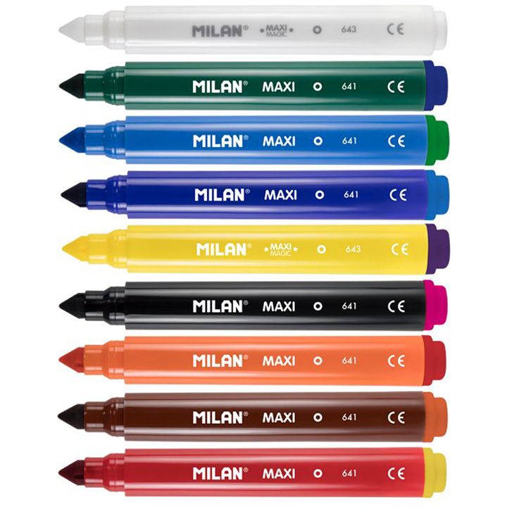 milan-10ts-flomasteri-photo-2