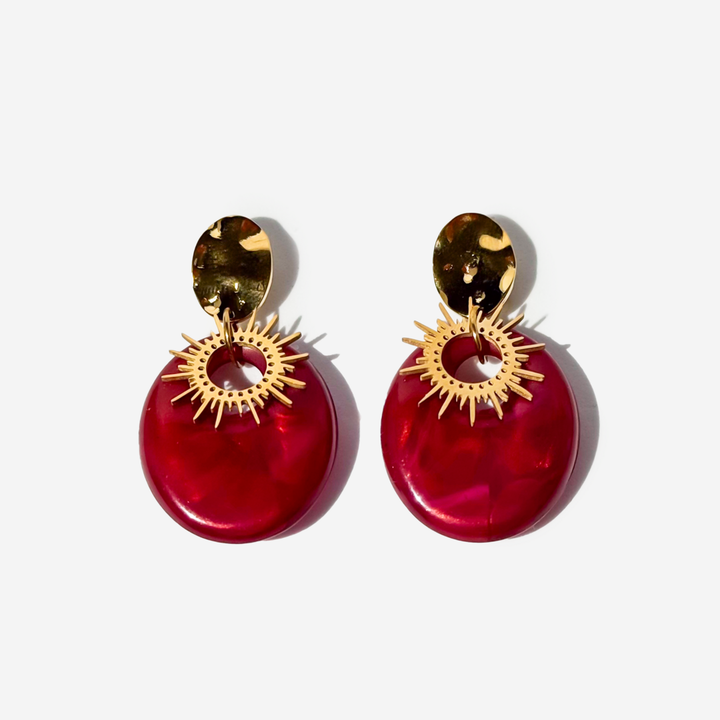 saqure-sole-italiuri-koleqtsiidan