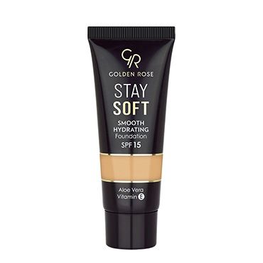 gr-stay-soft-smooth-hydrating-foundation-no210-tonaluri-kremi