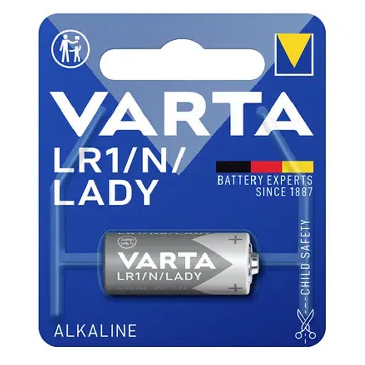 varta-alkaline-special-lr1nlady-bli-1-elementi