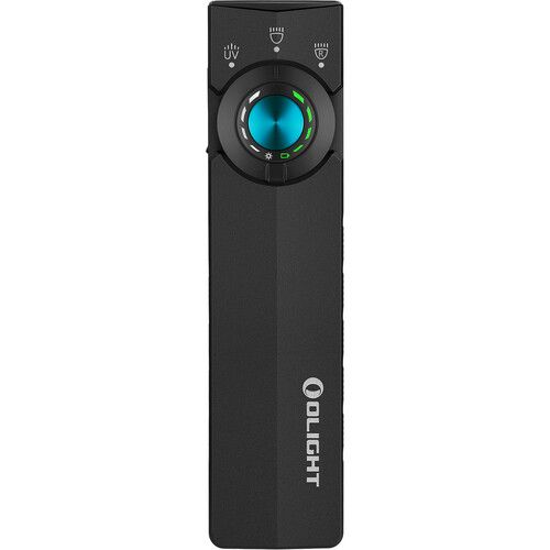 olight-arkpro-lite-matte-black-farani-photo-4