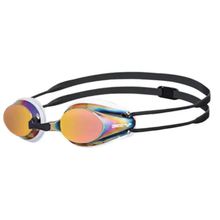 Product image of ARENA GLASSES TRACKS ცურვის სათვალე