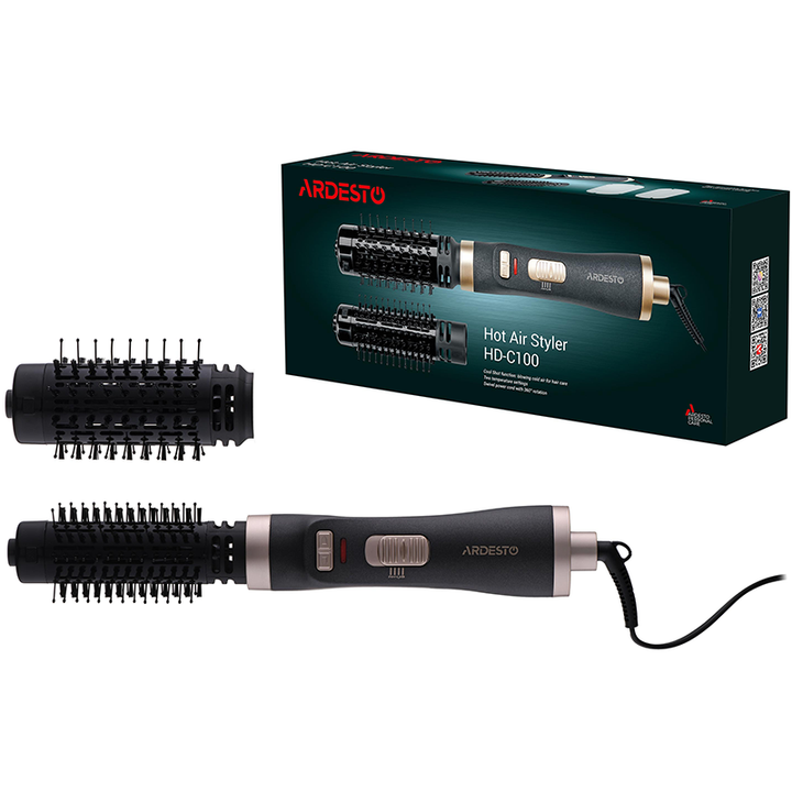 ardesto-hd-c100-tmis-fen-savartskheli