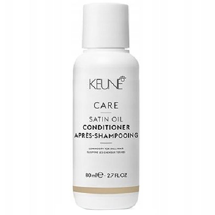 keune-care-line-80ml-tmis-zeti