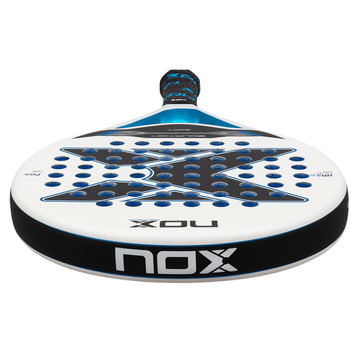 nox-equation-soft-advanced-padelis-chogani-photo-4