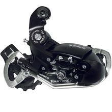 Product image of SHIMANO ველოსიპედის სიჩქარის გადამრთველი