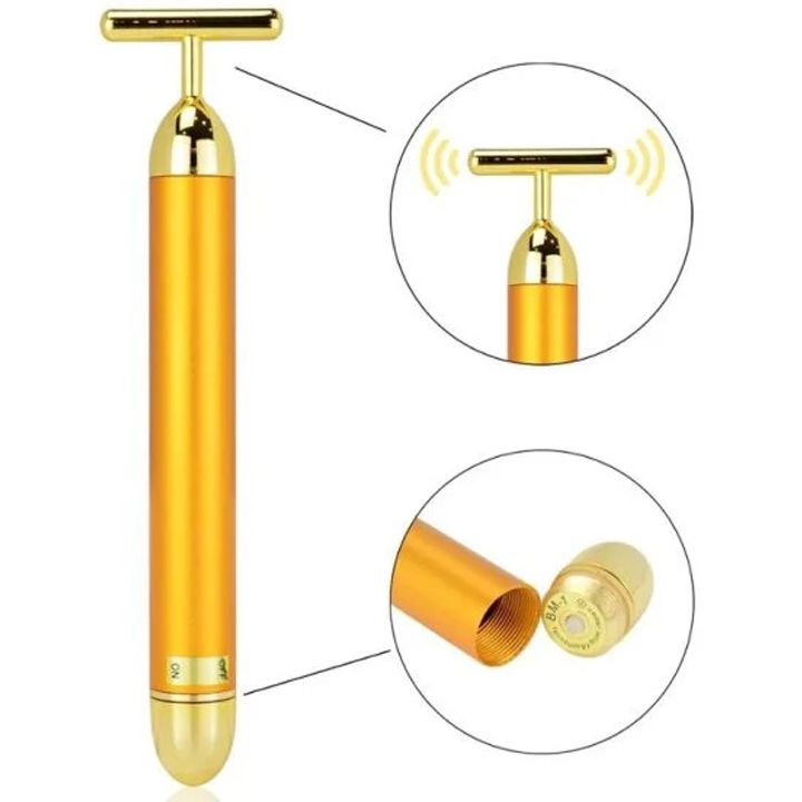 24k-gold-t-sakhis-roleri-photo-2