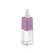 Product image of Nishlady Sea Salt Spray 200 ml ზღვის მარილის სპრეი
