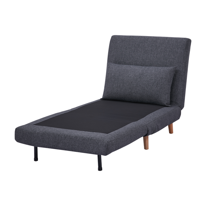 laboratory-my-home-gasashleli-savardzeli-photo-4