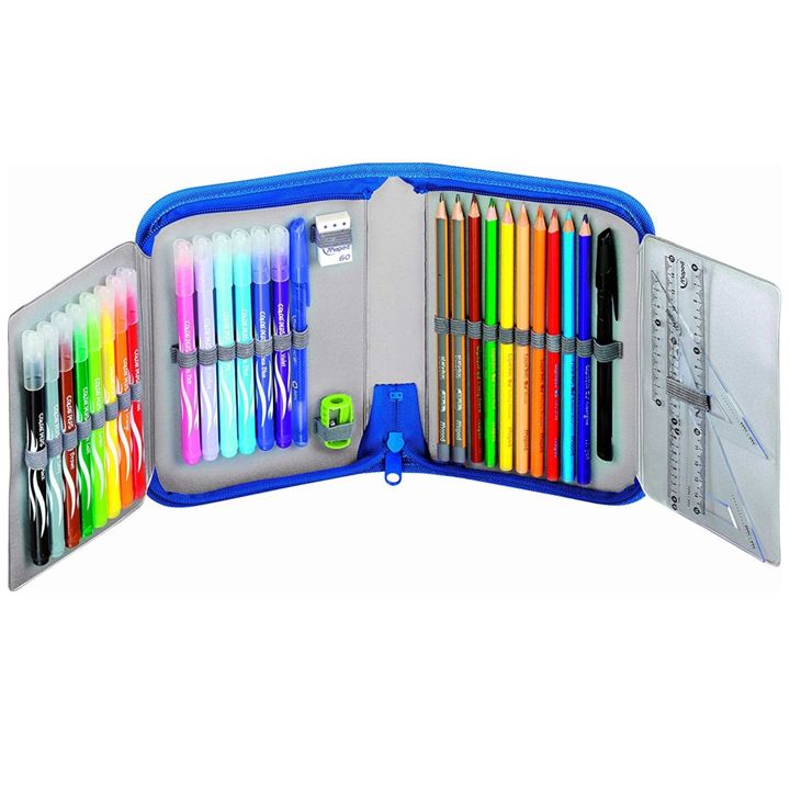 maped-saskolo-penali-aqsesuarebit-photo-3