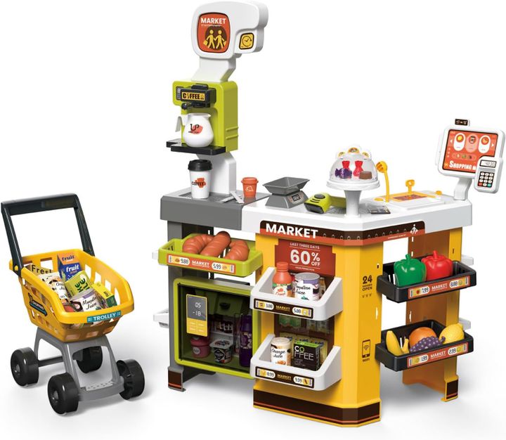 deao-supermarketis-kompleqti