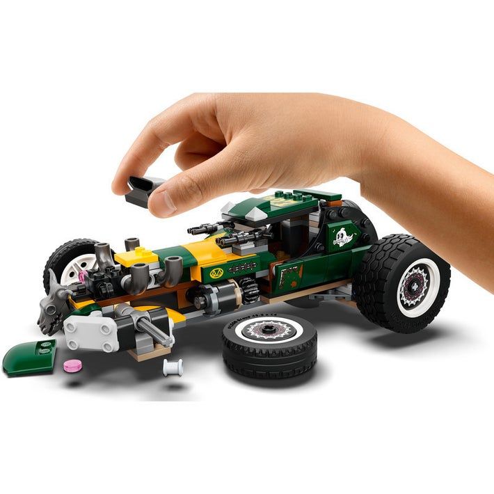 lego-hidden-side-supernatural-racing-car-konstruqtori-photo-4