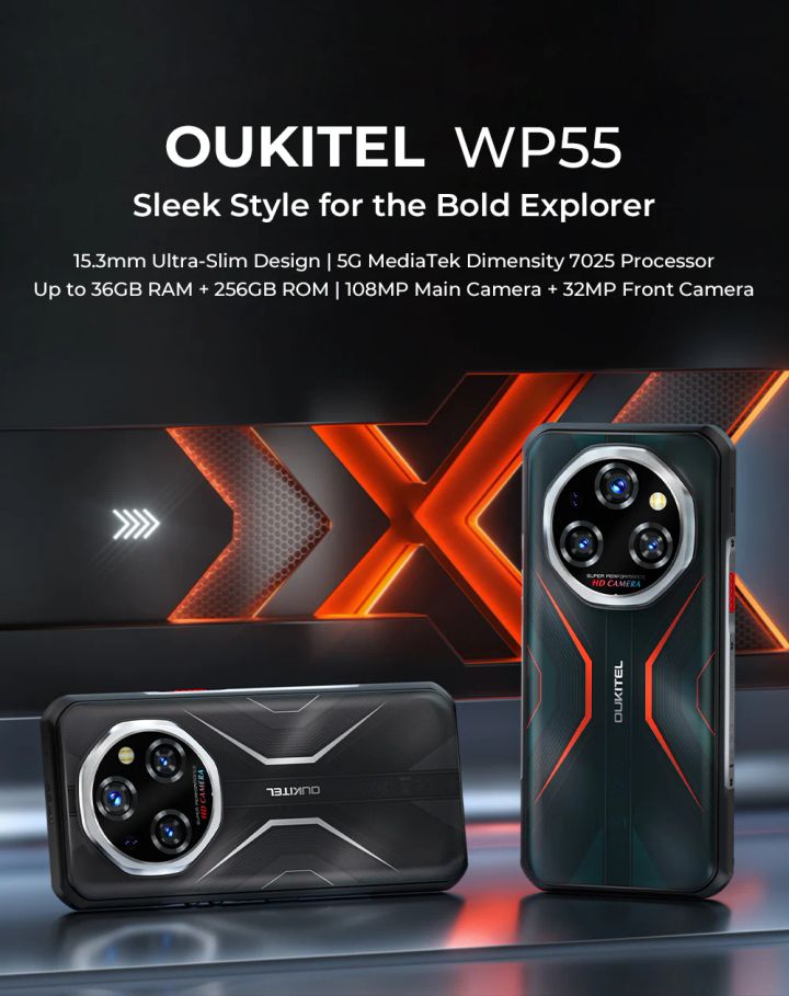 oukitel-wp55-66-12gb256gb-mobiluri-telefoni