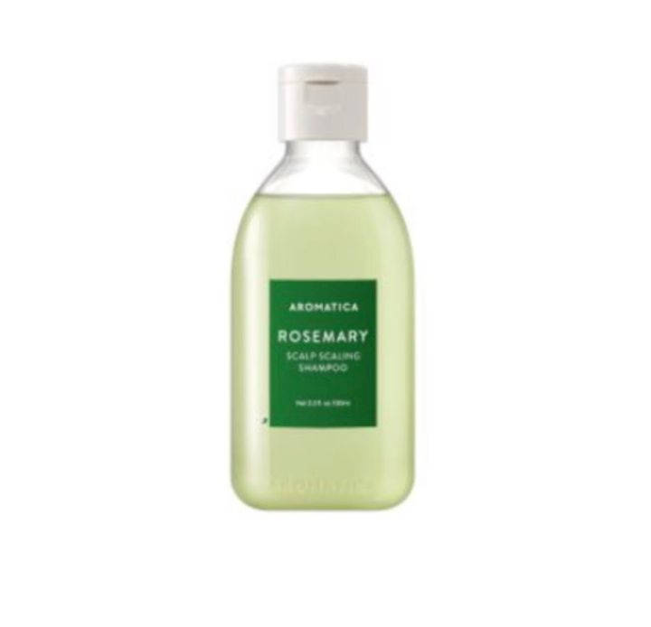 aromatica-rosemary-scalp-scaling-shampoo-shampuni