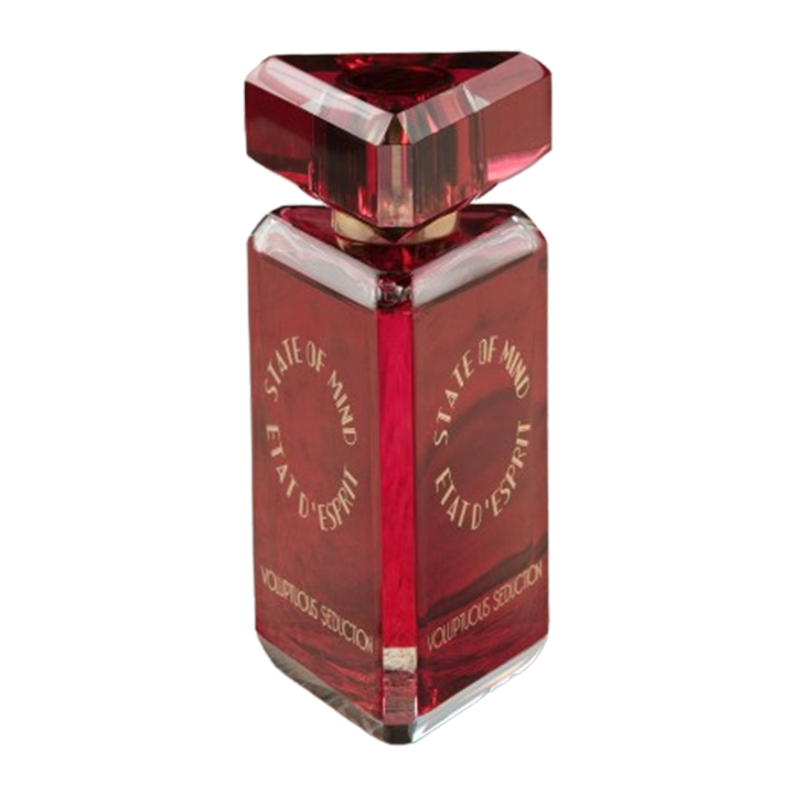state-of-minde-voluptuous-seduction-100ml-sunamo