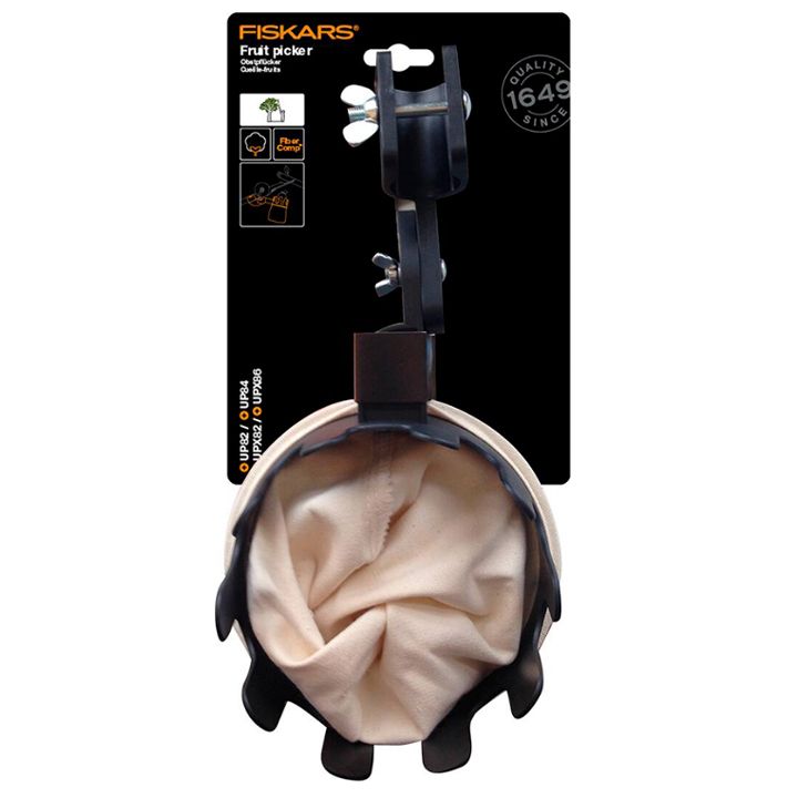fiskars-1001562-fruit-picker-naqofis-amkrefi