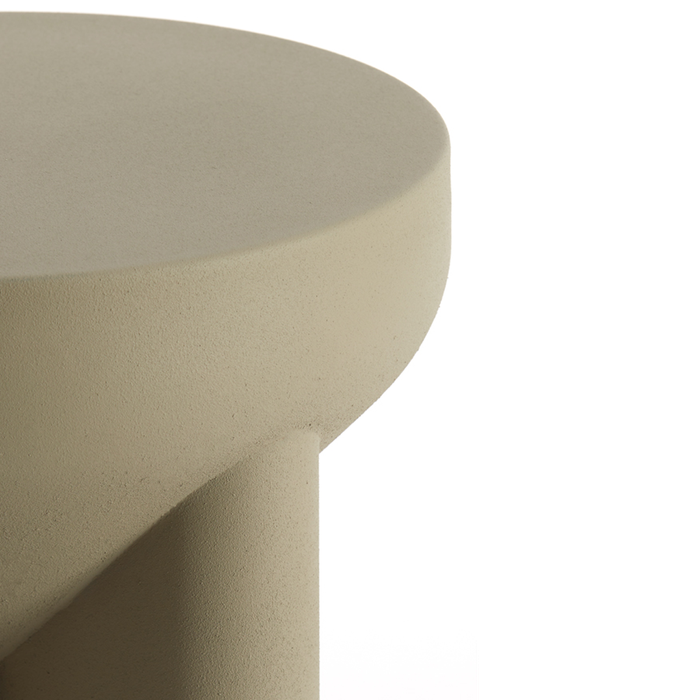 laboratory-my-home-qavis-magida-photo-4