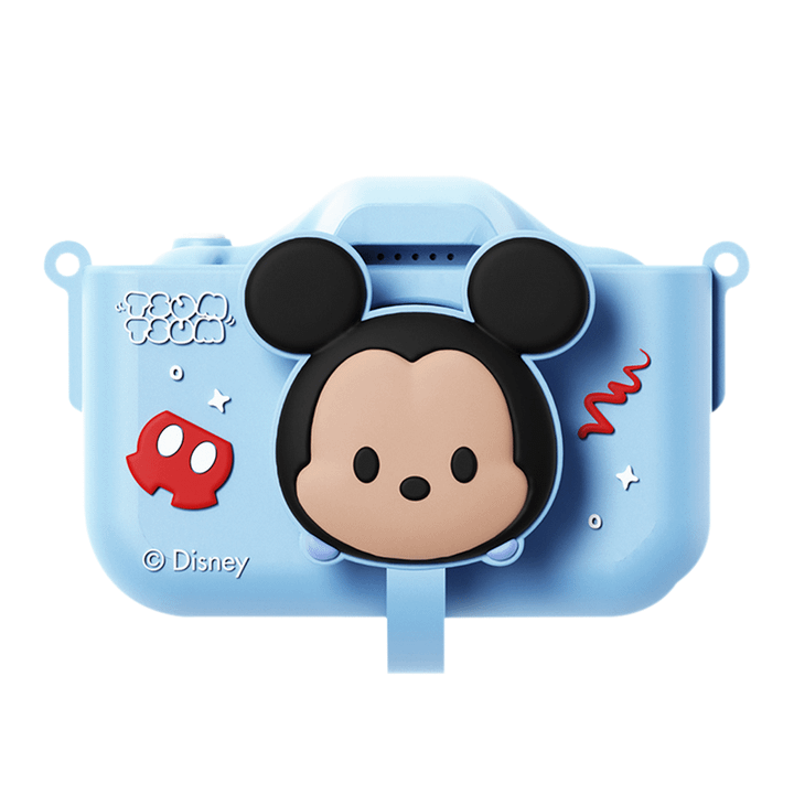 disney-tsom-tsom-x5s-sabavshvo-kamera