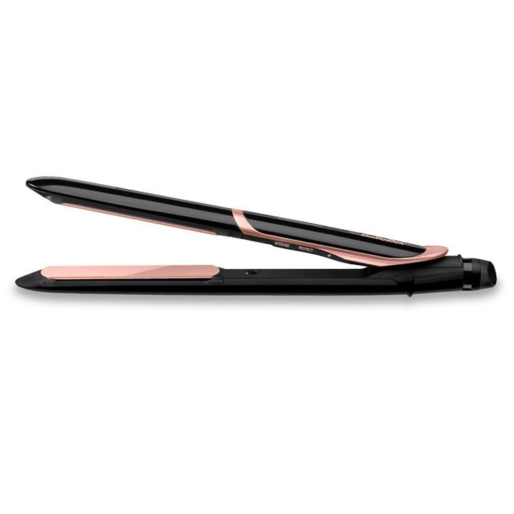 babyliss-st391e-tmis-uto-photo-4