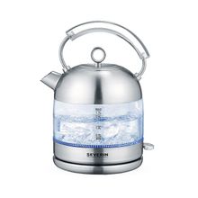 Product image of Severin ელექტრო ჩაიდანი 1.7ლ