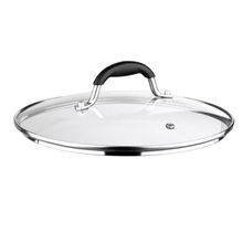 Product image of Ardesto AR0722SL მინის თავსახური