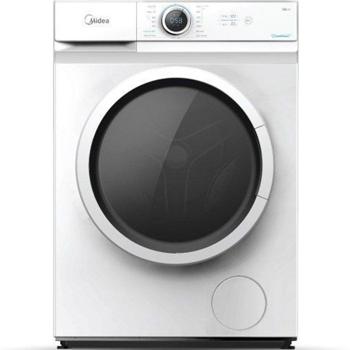 midea-mf100w60-6kg-a-saretskhi-manqana