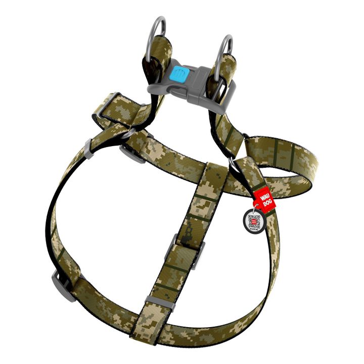 collar-dzaghlis-samkerde-satarebeli-qr-pasportit-neilonis-zoma-m-50-80sm-20mm-photo-2
