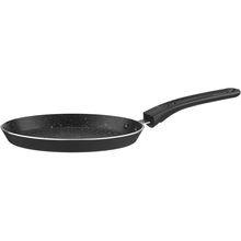 Product image of ARDESTO AR1922GP ბლინის ტაფა CREPE PAN MINI GEMINI GOURMET 22 CM, BLACK, ALUMINIUM